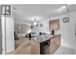 1506 610 GRANVILLE STREET, Vancouver, British Columbia