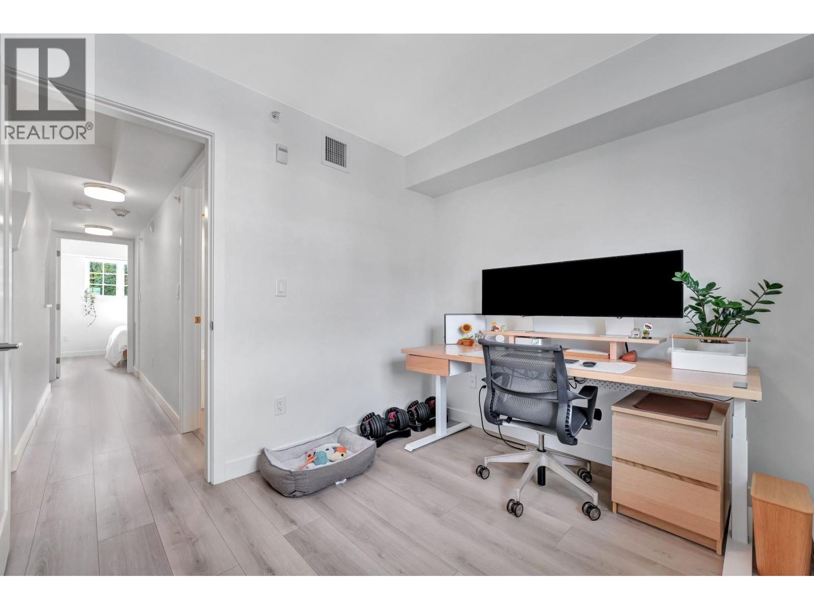 207 678 Fairview Street, Coquitlam, British Columbia  V3J 0N1 - Photo 23 - R3048905