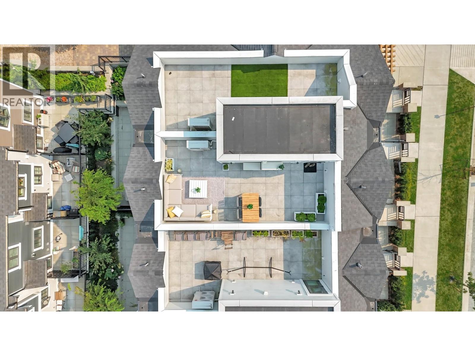 207 678 Fairview Street, Coquitlam, British Columbia  V3J 0N1 - Photo 29 - R3048905