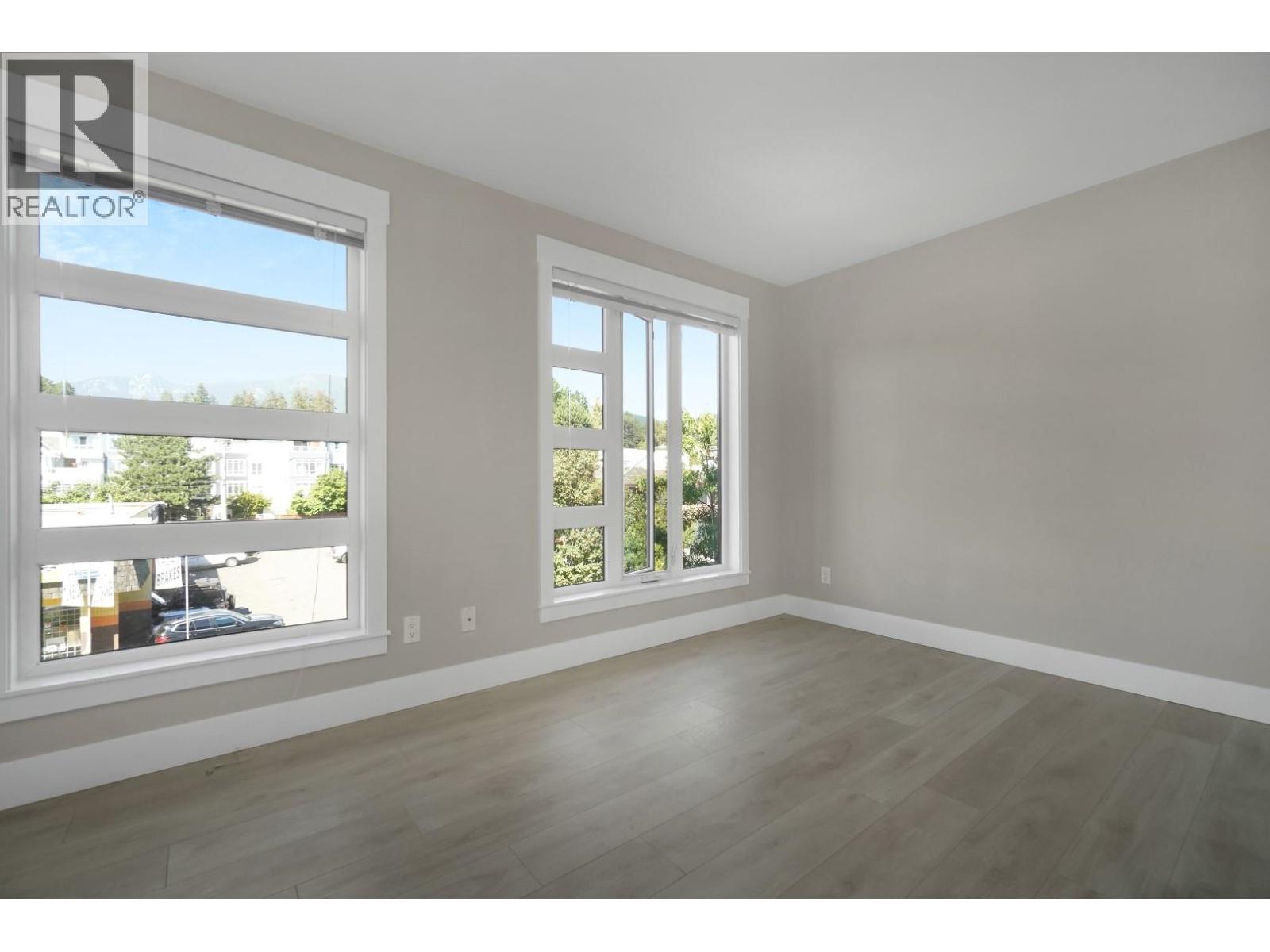 309 857 W 15th Street, North Vancouver, British Columbia  V7P 1M5 - Photo 14 - R3062002