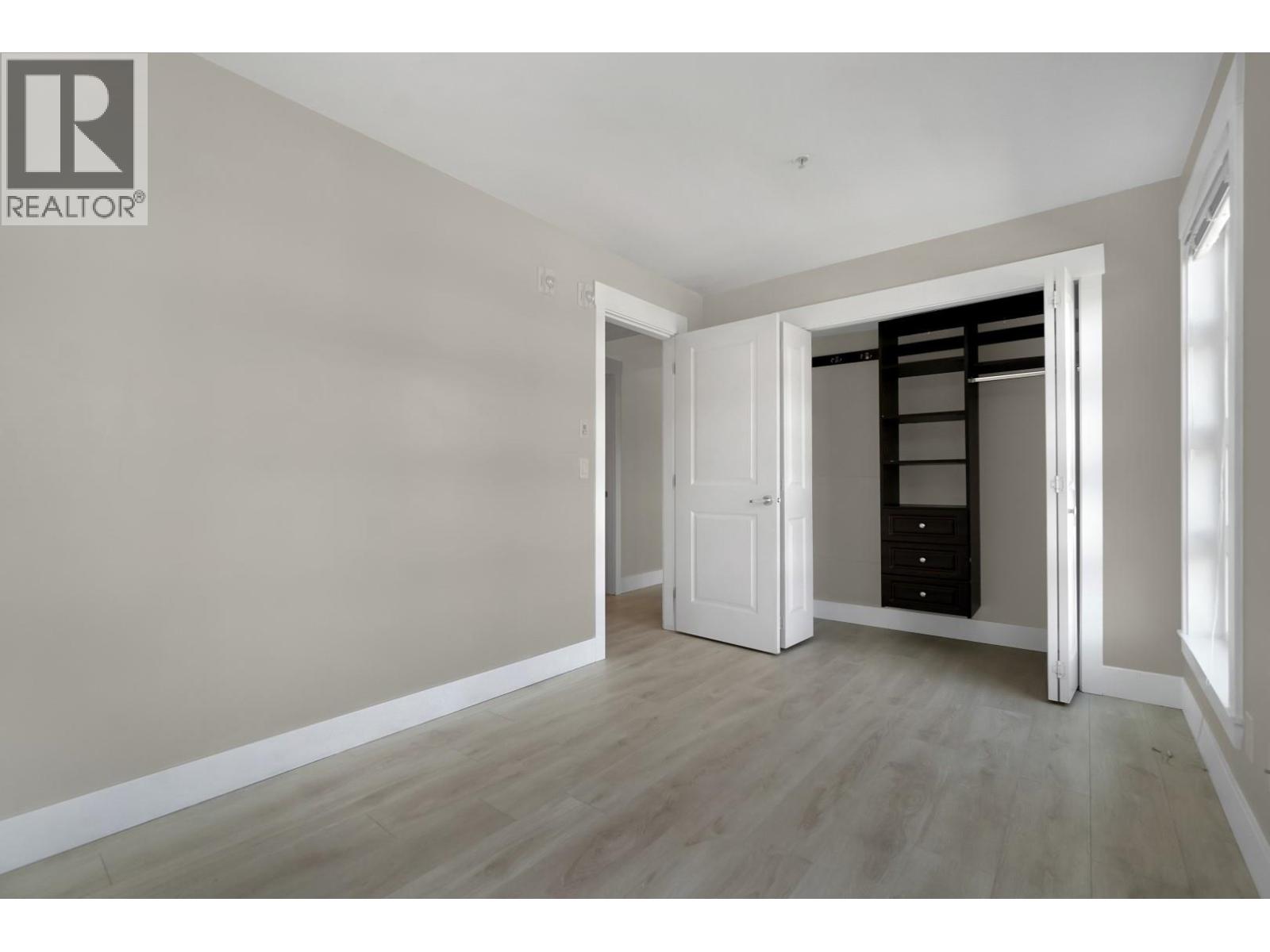 309 857 W 15th Street, North Vancouver, British Columbia  V7P 1M5 - Photo 19 - R3062002