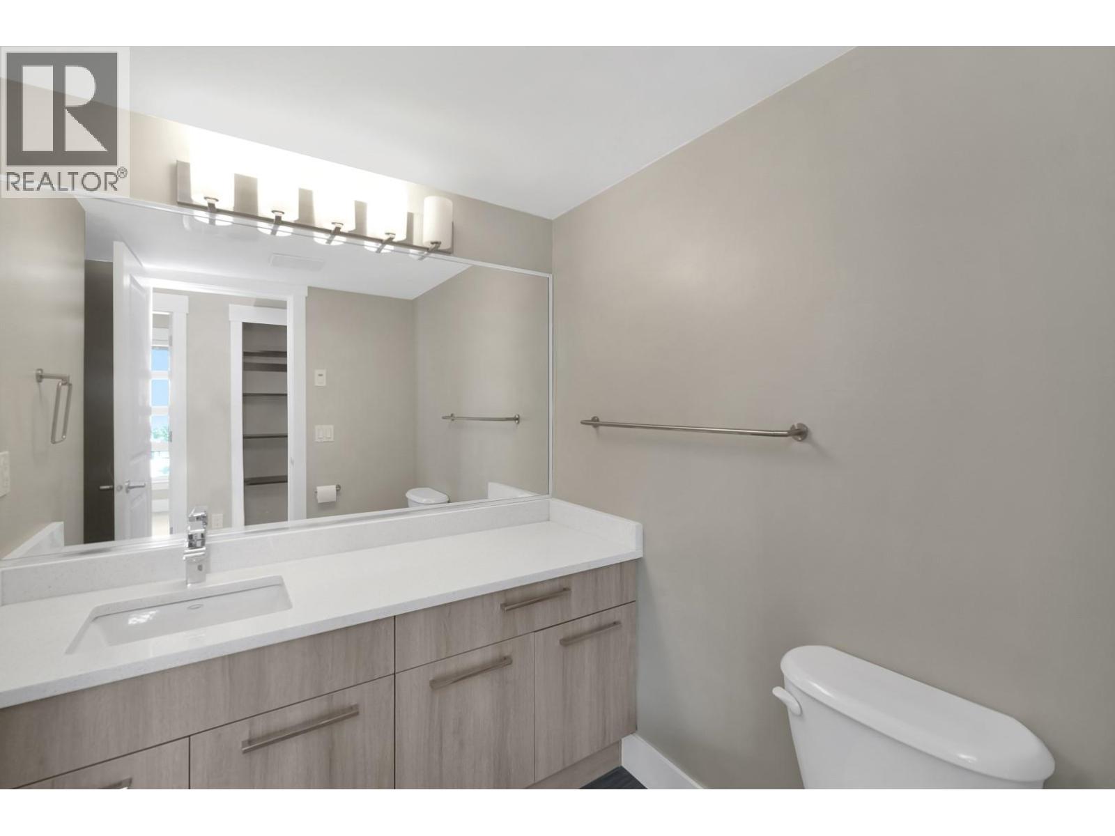 309 857 W 15th Street, North Vancouver, British Columbia  V7P 1M5 - Photo 20 - R3062002