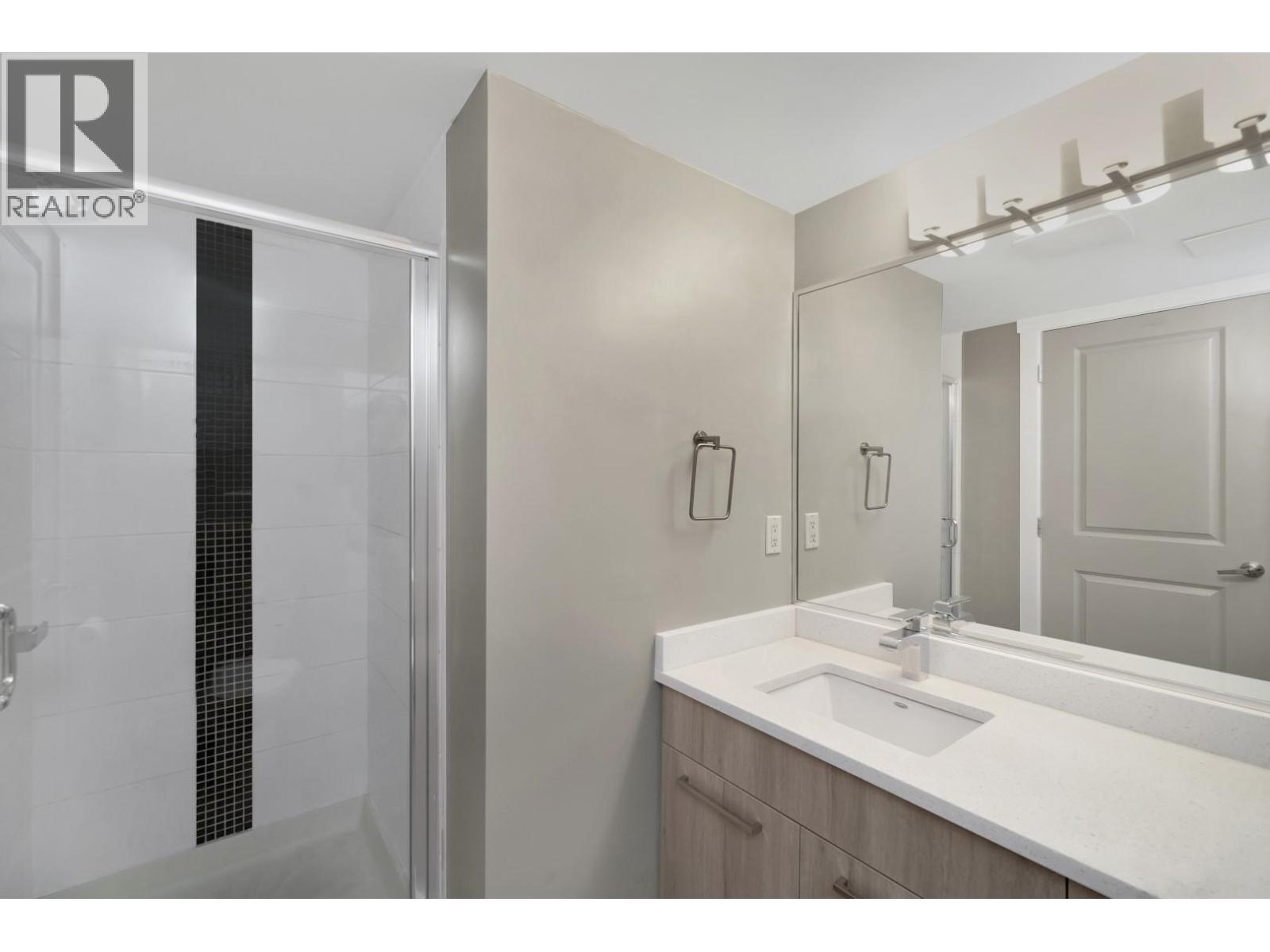 309 857 W 15th Street, North Vancouver, British Columbia  V7P 1M5 - Photo 21 - R3062002