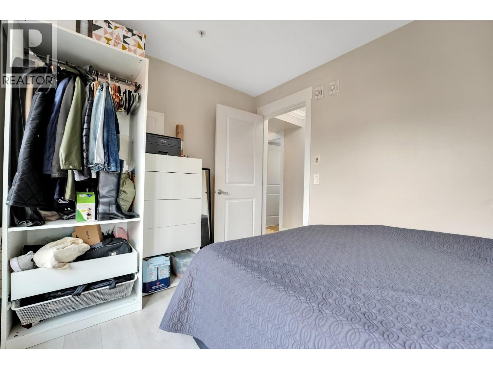 309 857 W 15th Street, North Vancouver, British Columbia  V7P 1M5 - Photo 25 - R3062002