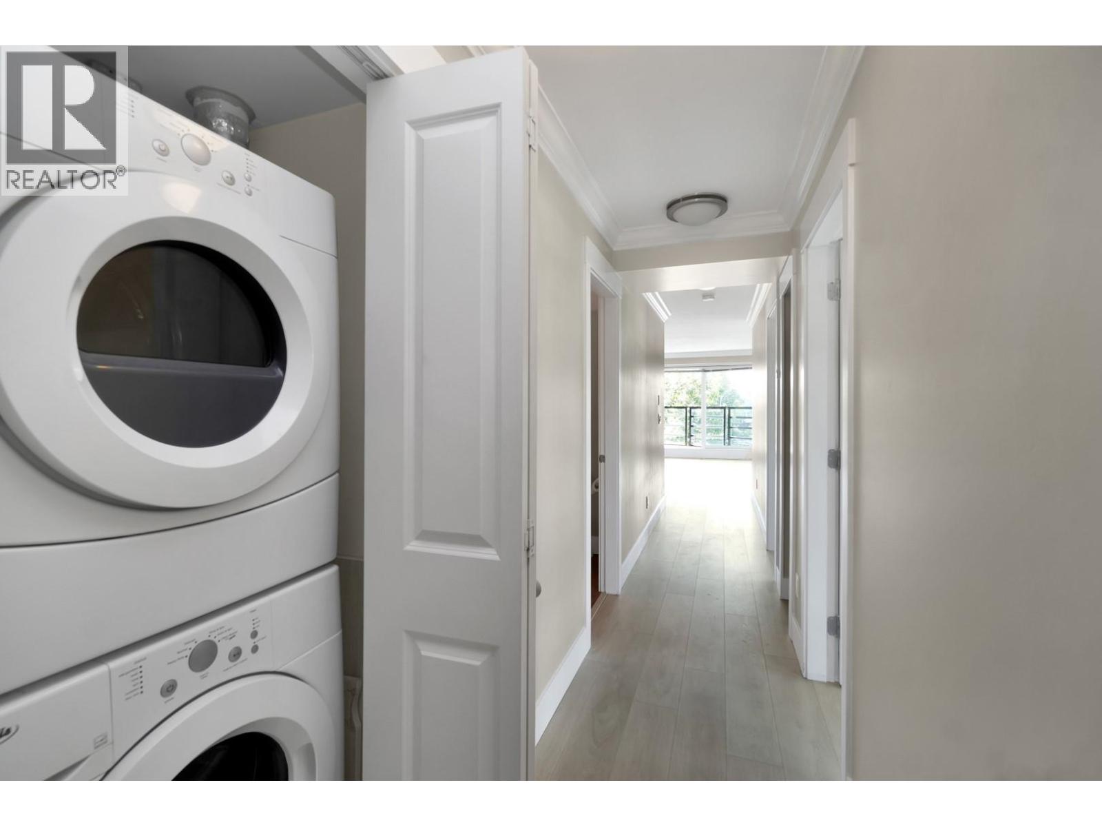 309 857 W 15th Street, North Vancouver, British Columbia  V7P 1M5 - Photo 30 - R3062002