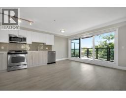 309 857 W 15TH STREET, North Vancouver, British Columbia