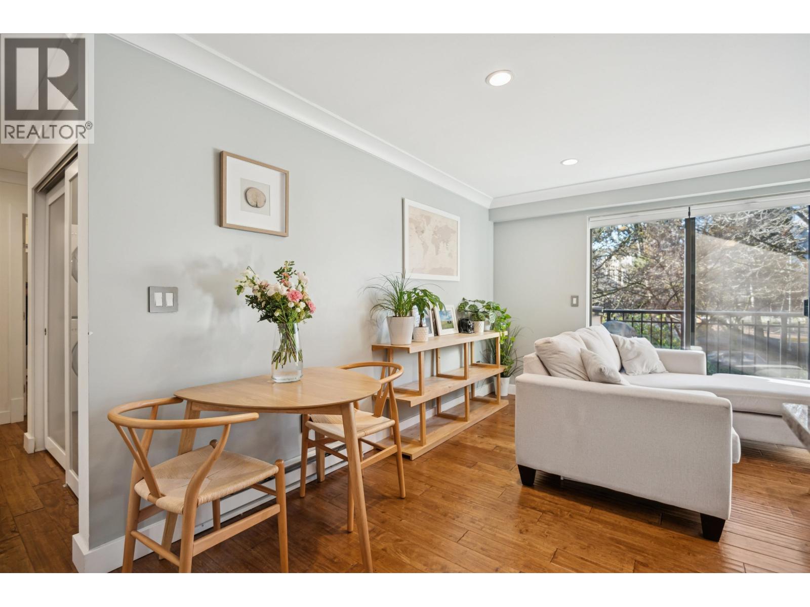 202 1157 Nelson Street, Vancouver, British Columbia  V6E 1J3 - Photo 10 - R3081353