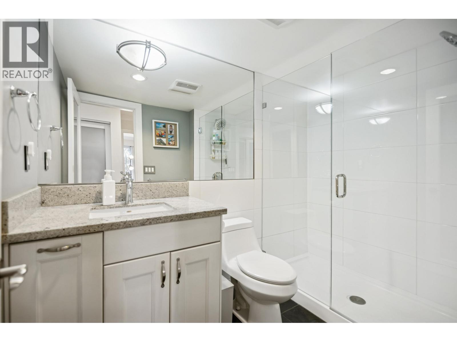 202 1157 Nelson Street, Vancouver, British Columbia  V6E 1J3 - Photo 20 - R3081353