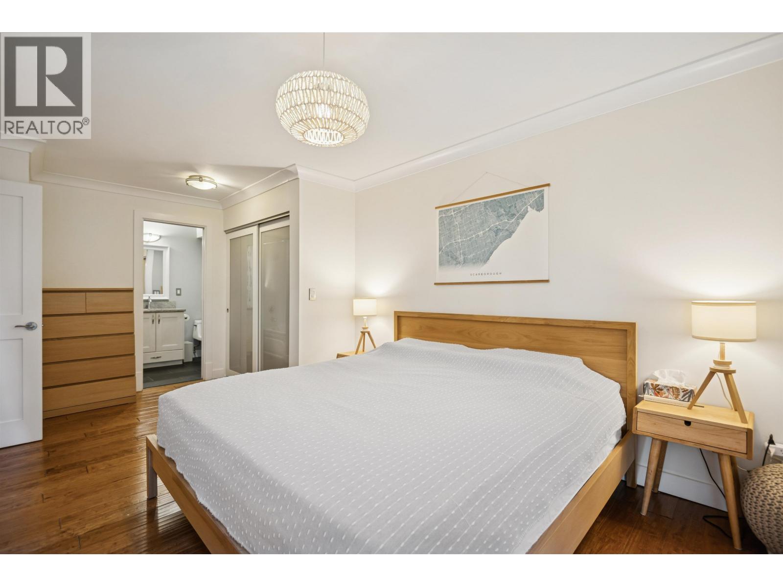 202 1157 Nelson Street, Vancouver, British Columbia  V6E 1J3 - Photo 17 - R3081353