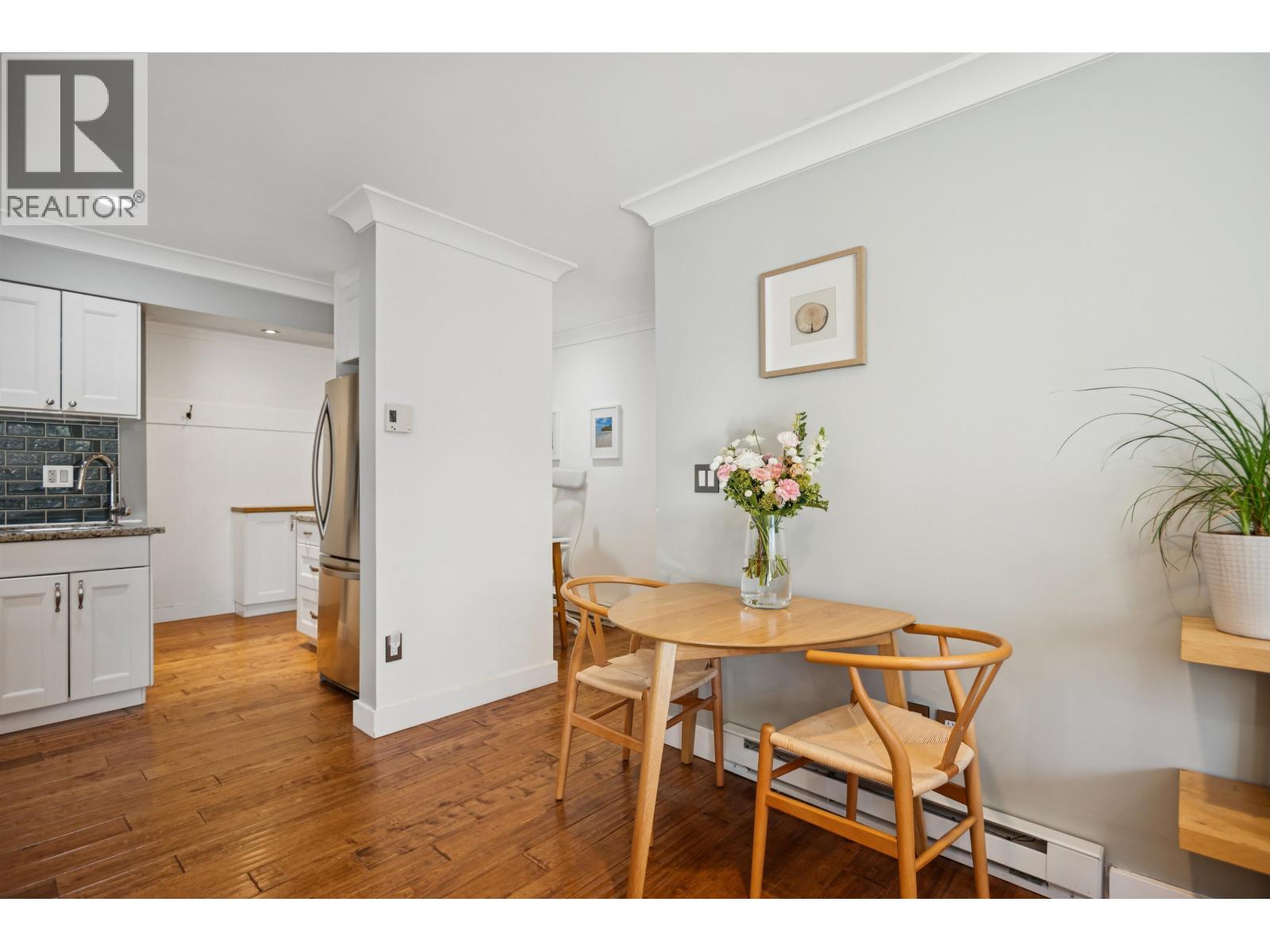 202 1157 Nelson Street, Vancouver, British Columbia  V6E 1J3 - Photo 7 - R3081353