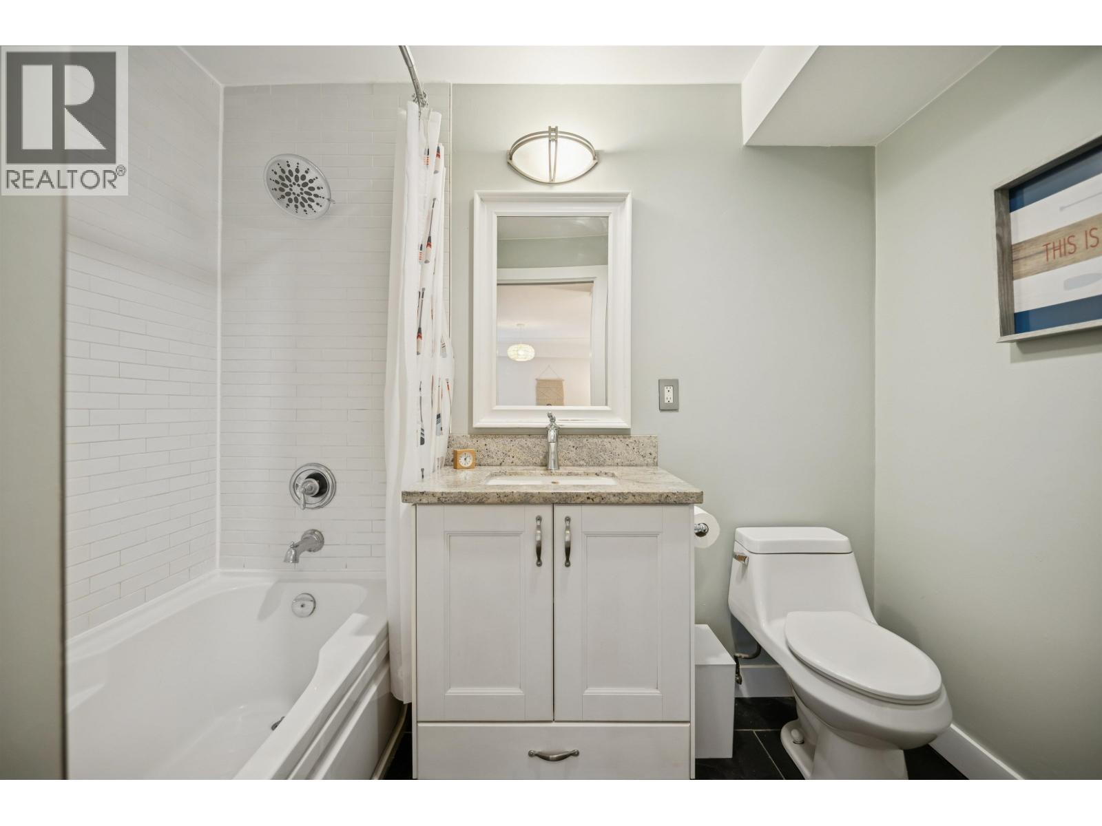 202 1157 Nelson Street, Vancouver, British Columbia  V6E 1J3 - Photo 18 - R3081353