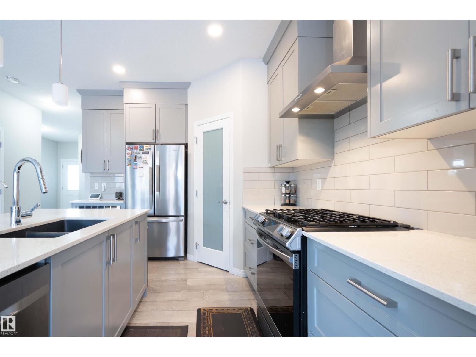 1308 Plum Link Li Sw, Edmonton, Alberta  T6X 0S4 - Photo 11 - E4470619