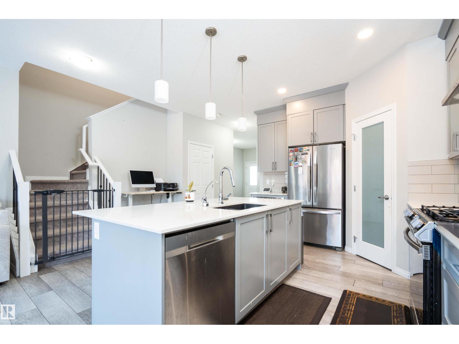 1308 Plum Link Li Sw, Edmonton, Alberta  T6X 0S4 - Photo 12 - E4470619