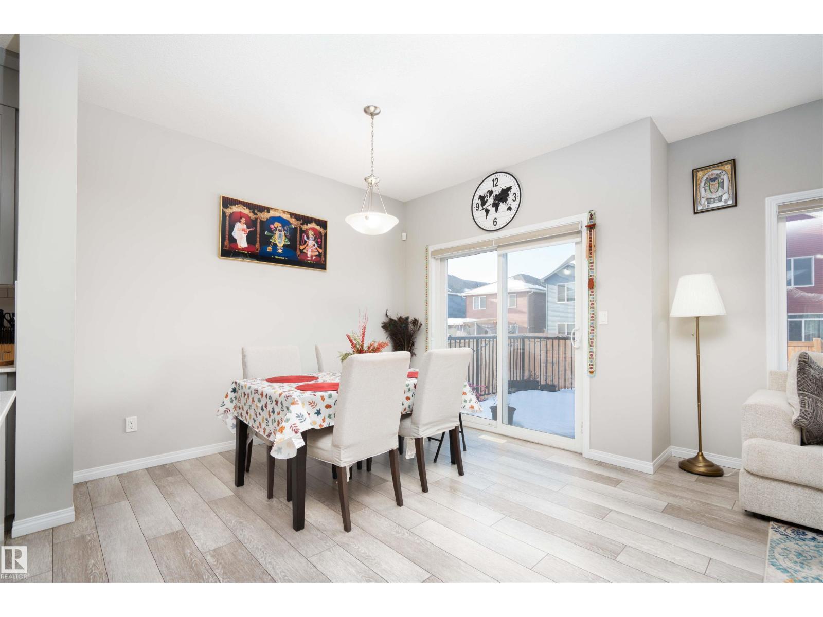 1308 Plum Link Li Sw, Edmonton, Alberta  T6X 0S4 - Photo 14 - E4470619