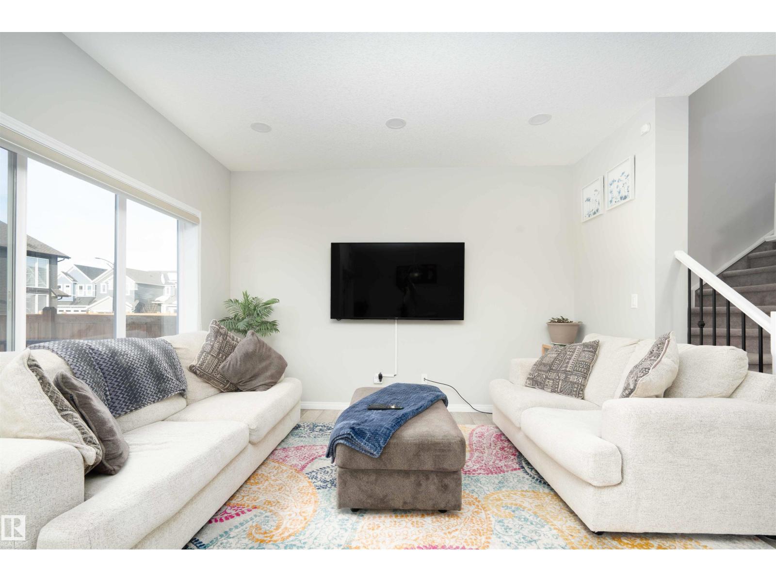 1308 Plum Link Li Sw, Edmonton, Alberta  T6X 0S4 - Photo 16 - E4470619