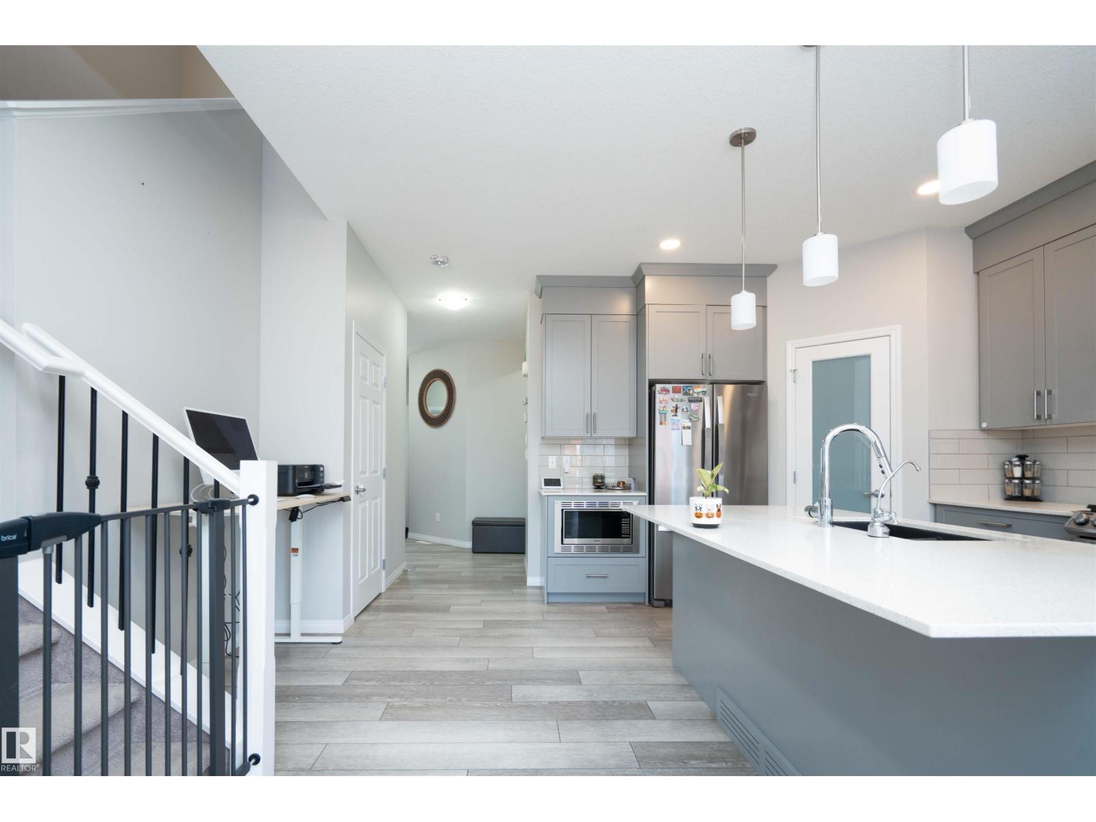 1308 Plum Link Li Sw, Edmonton, Alberta  T6X 0S4 - Photo 18 - E4470619