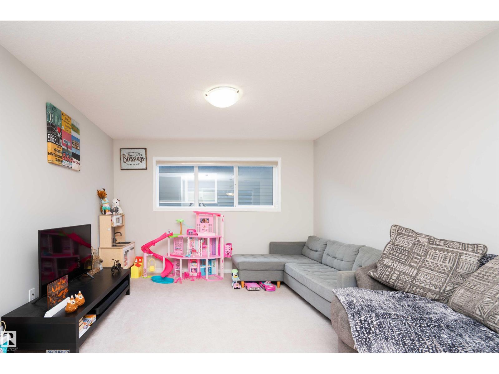 1308 Plum Link Li Sw, Edmonton, Alberta  T6X 0S4 - Photo 19 - E4470619