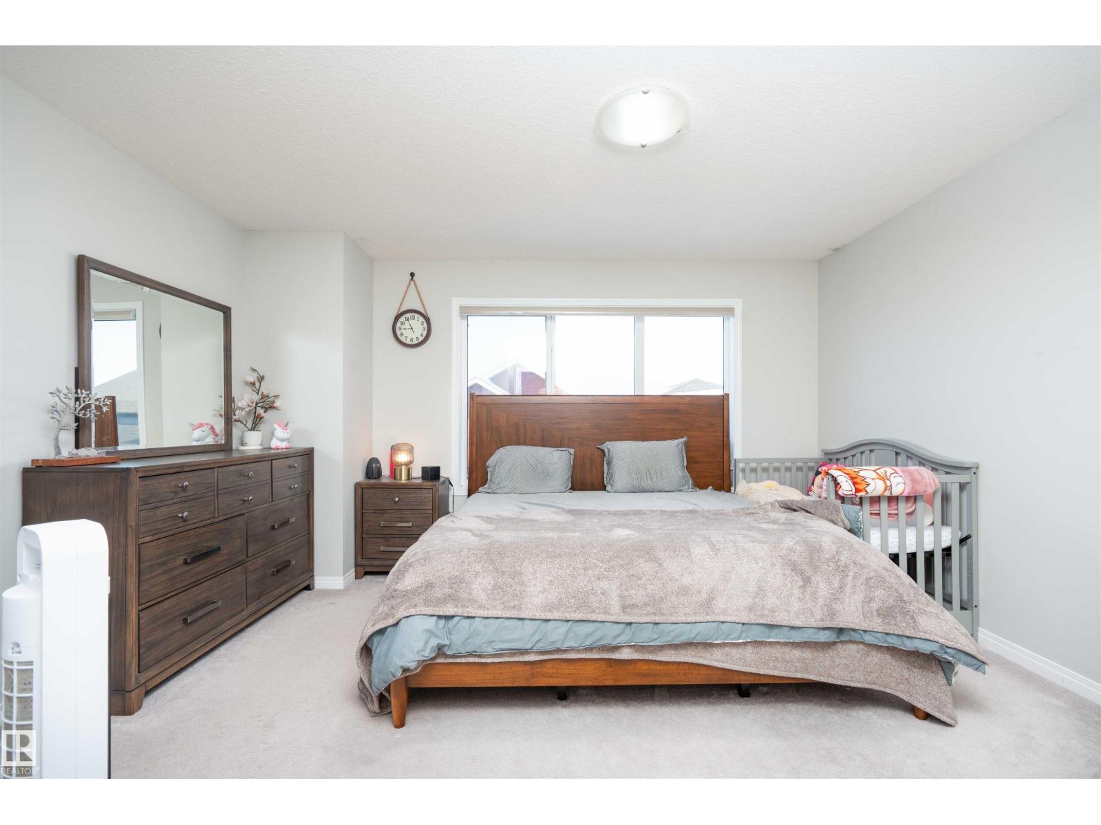 1308 Plum Link Li Sw, Edmonton, Alberta  T6X 0S4 - Photo 20 - E4470619