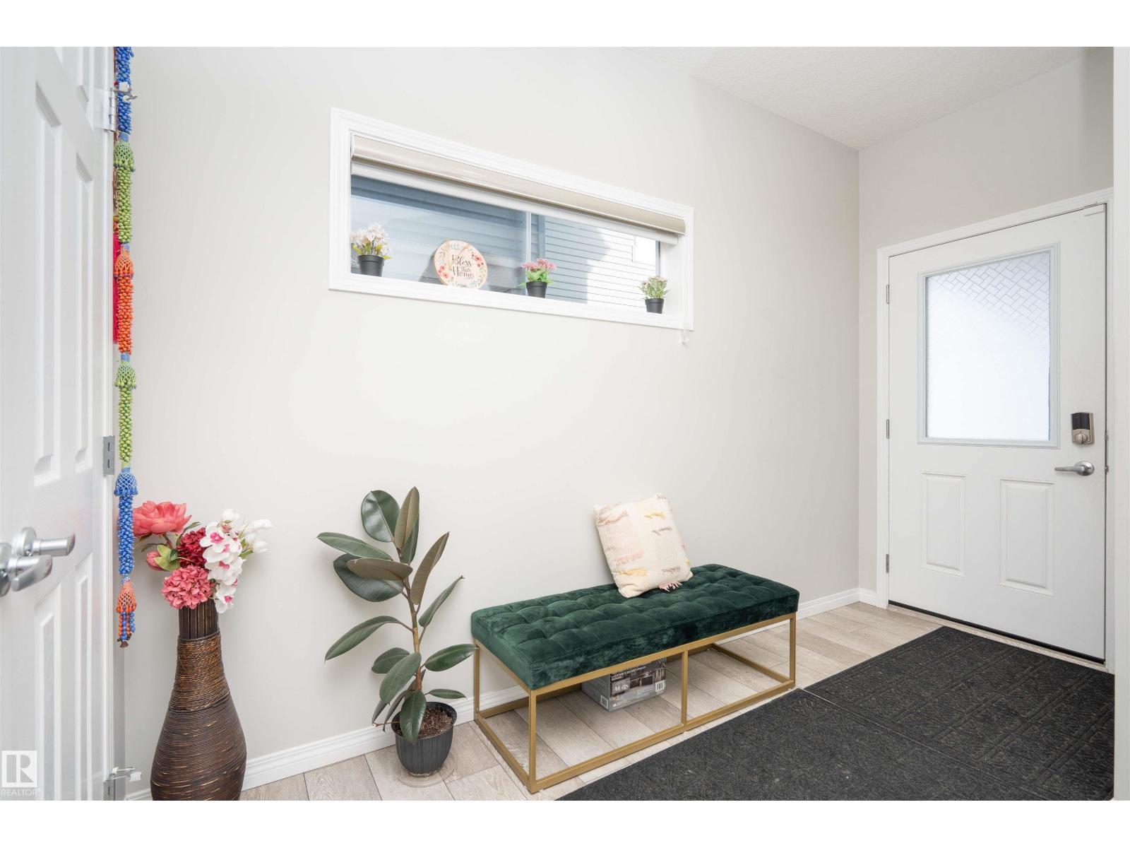 1308 Plum Link Li Sw, Edmonton, Alberta  T6X 0S4 - Photo 6 - E4470619