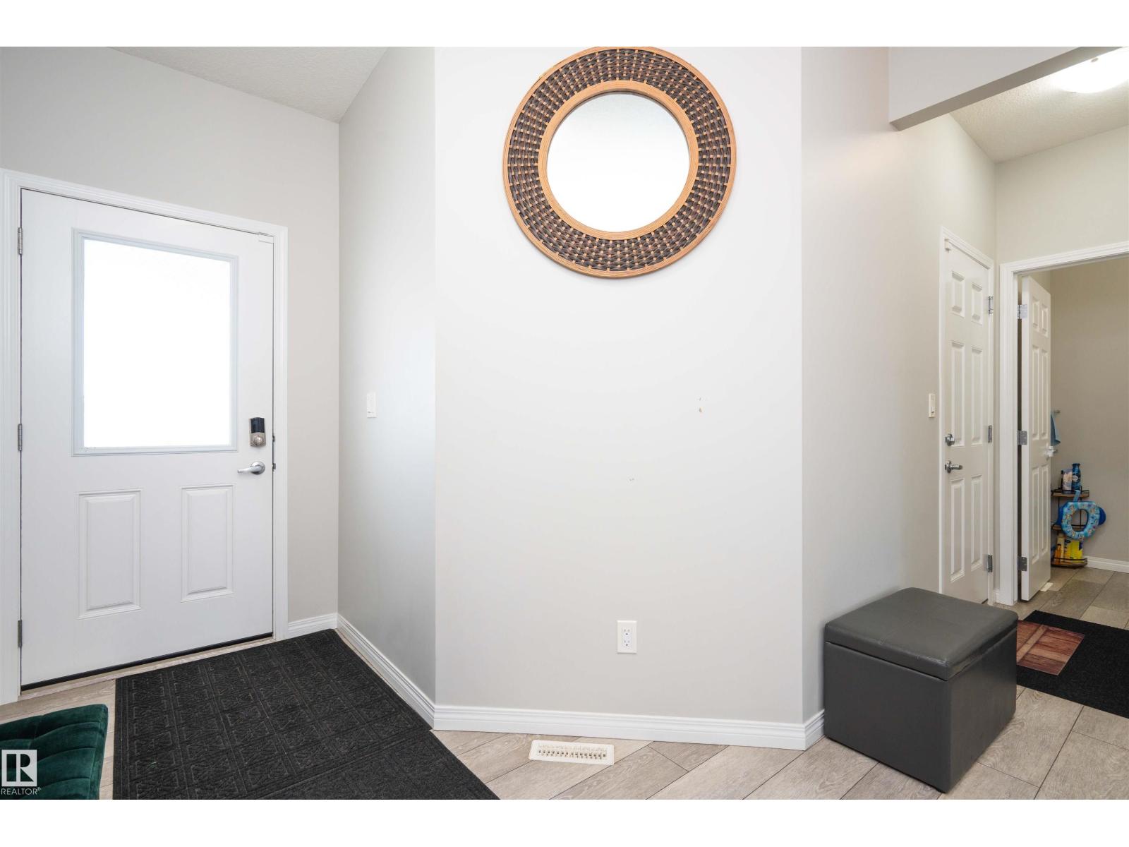 1308 Plum Link Li Sw, Edmonton, Alberta  T6X 0S4 - Photo 7 - E4470619