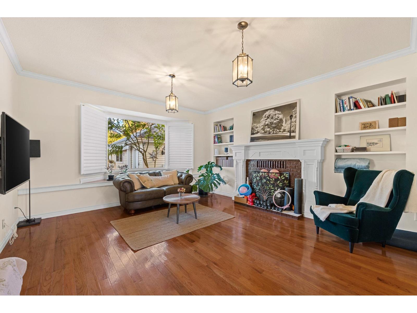 1911 131 Street, Surrey, British Columbia  V4A 7P1 - Photo 13 - R3080562