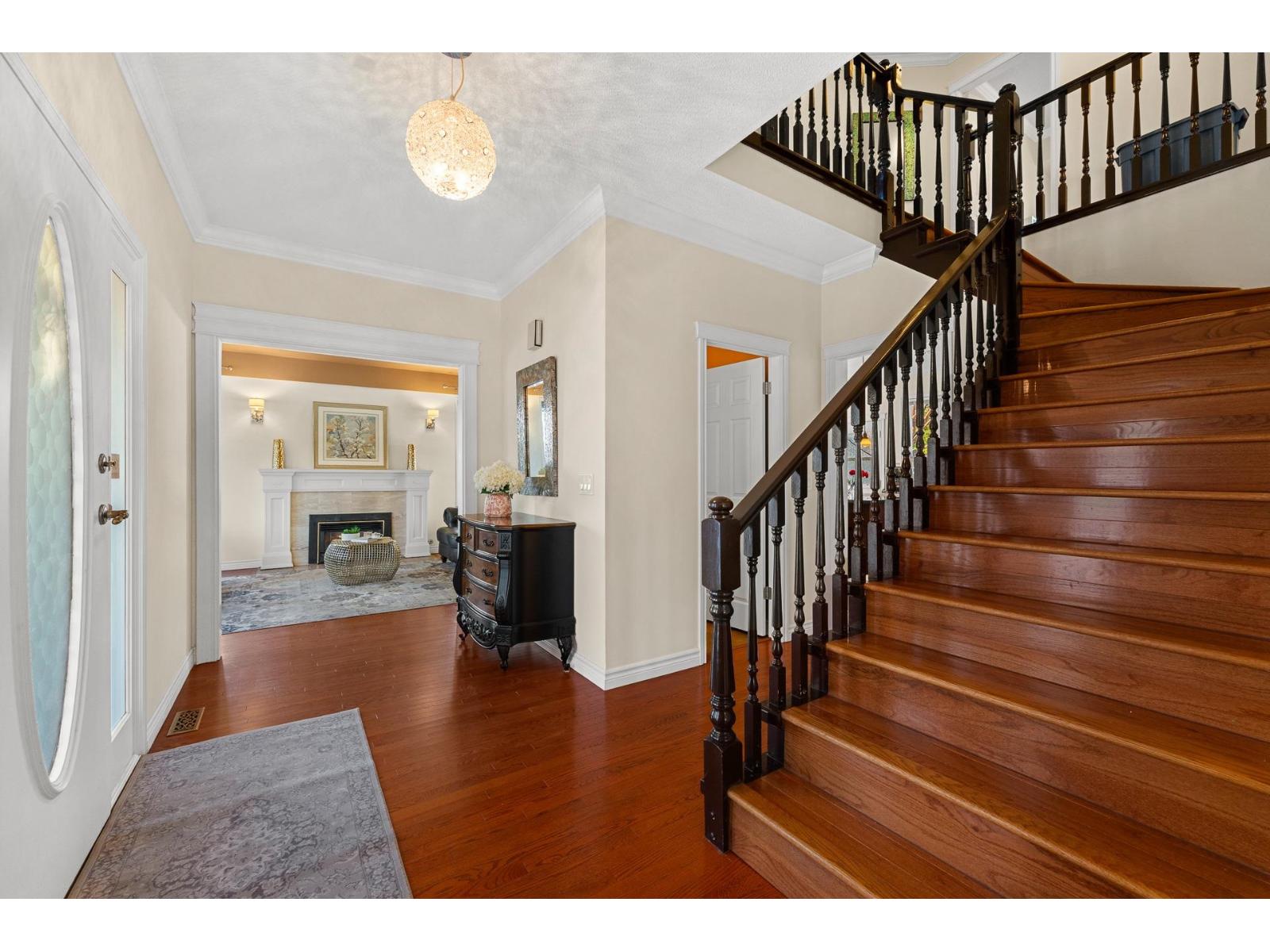 1911 131 Street, Surrey, British Columbia  V4A 7P1 - Photo 23 - R3080562