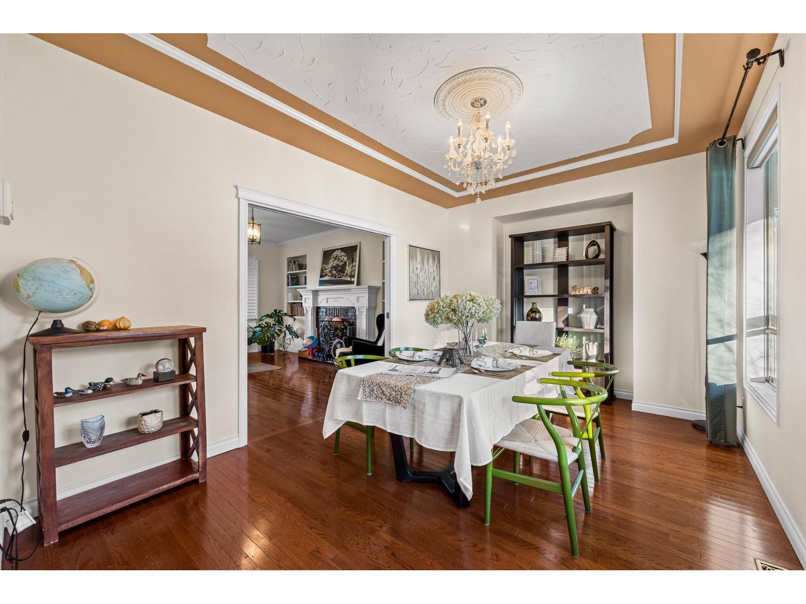 1911 131 Street, Surrey, British Columbia  V4A 7P1 - Photo 10 - R3080562