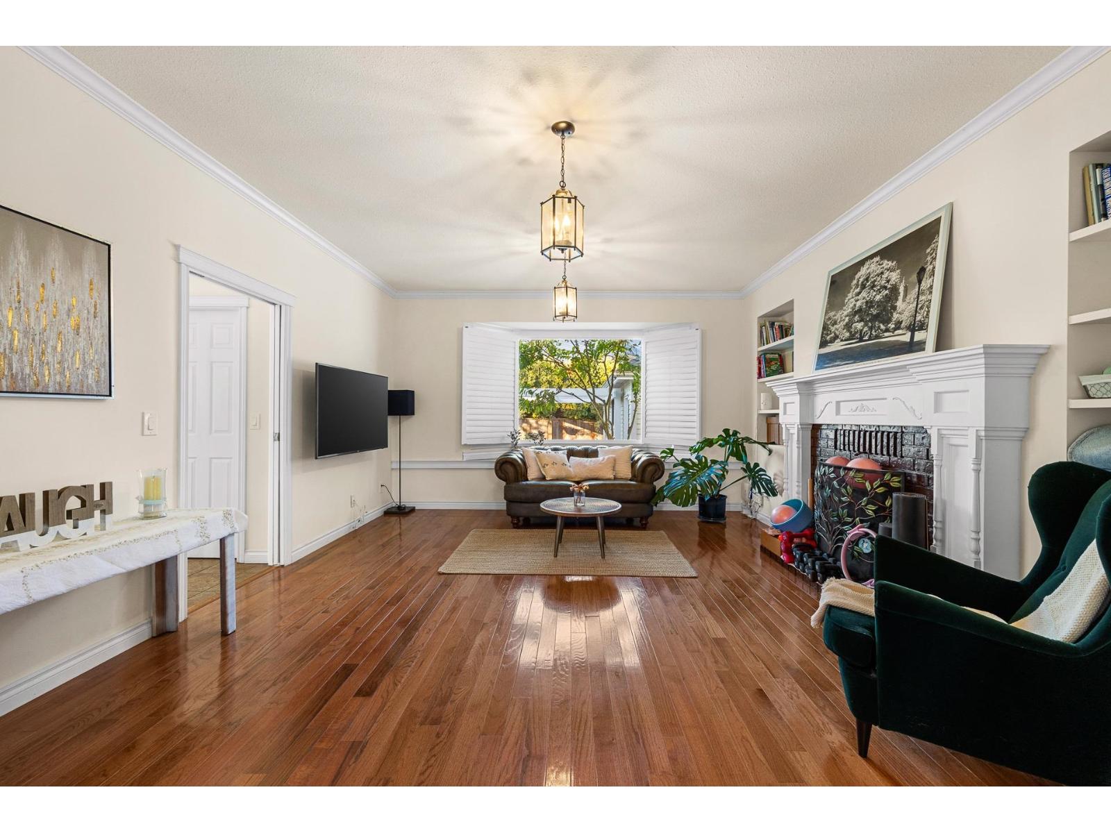 1911 131 Street, Surrey, British Columbia  V4A 7P1 - Photo 12 - R3080562