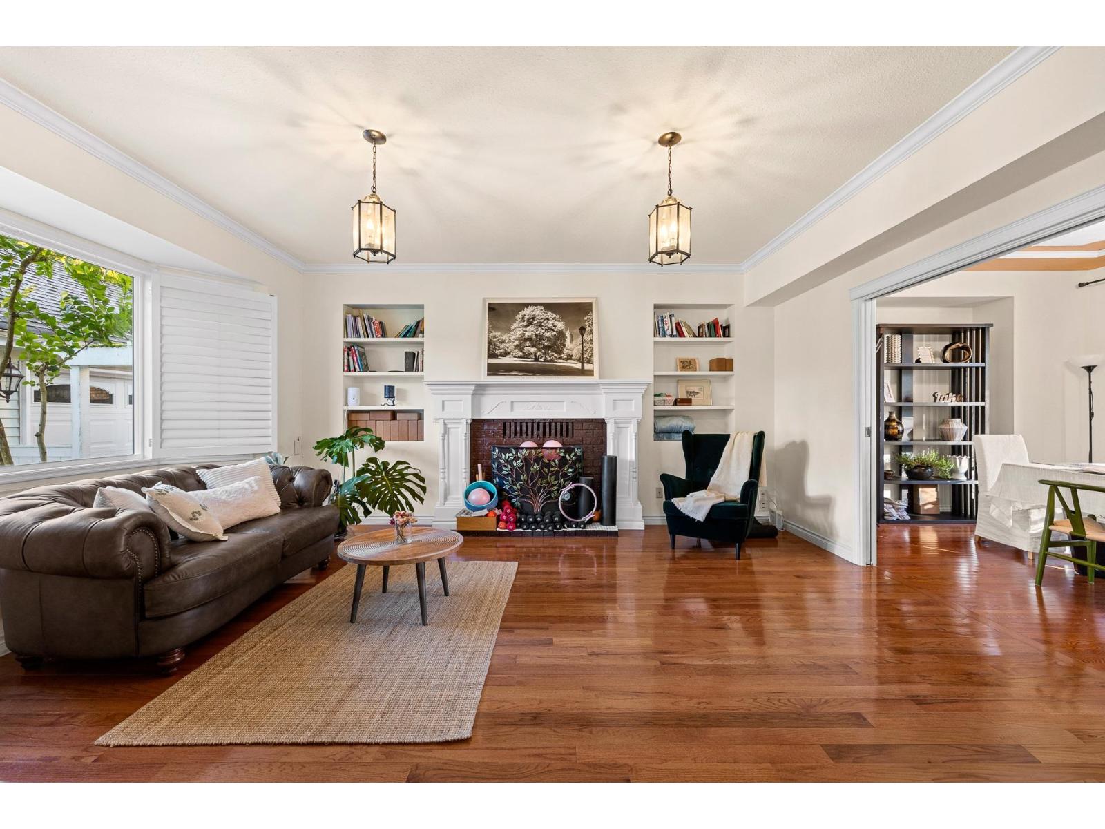 1911 131 Street, Surrey, British Columbia  V4A 7P1 - Photo 14 - R3080562