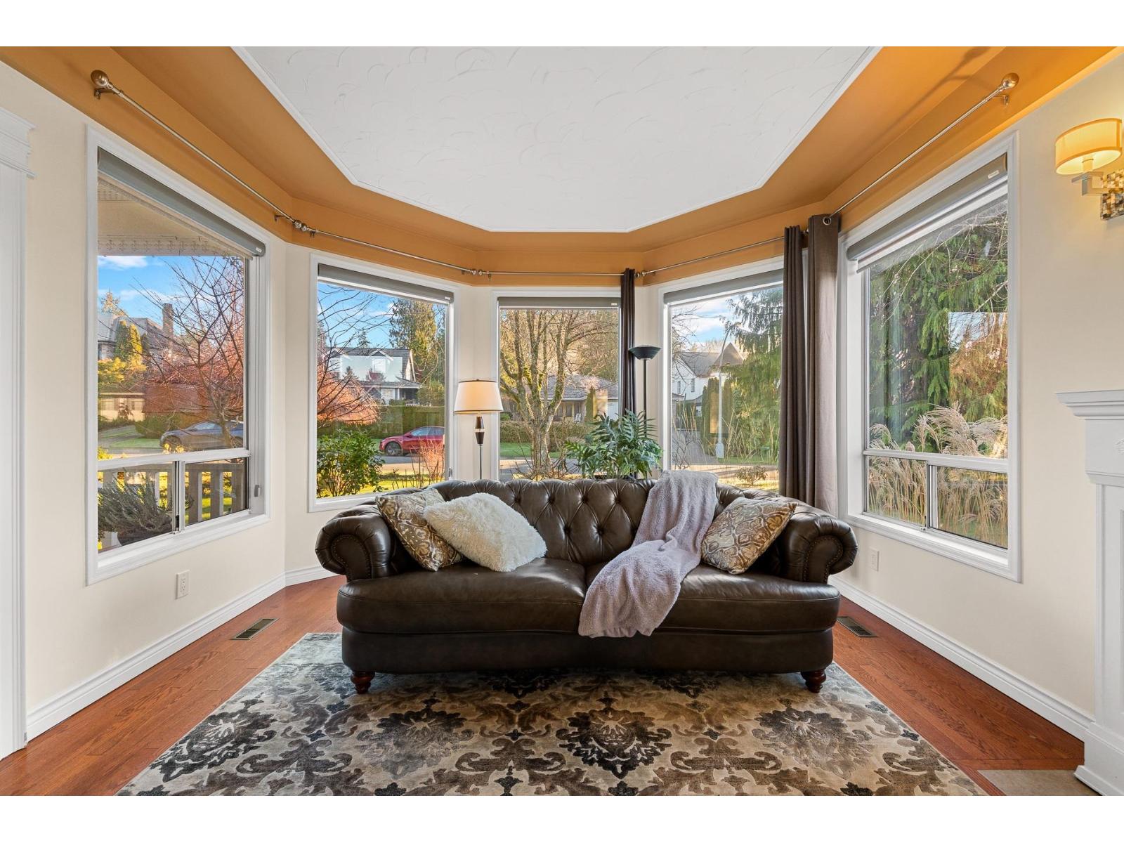 1911 131 Street, Surrey, British Columbia  V4A 7P1 - Photo 7 - R3080562