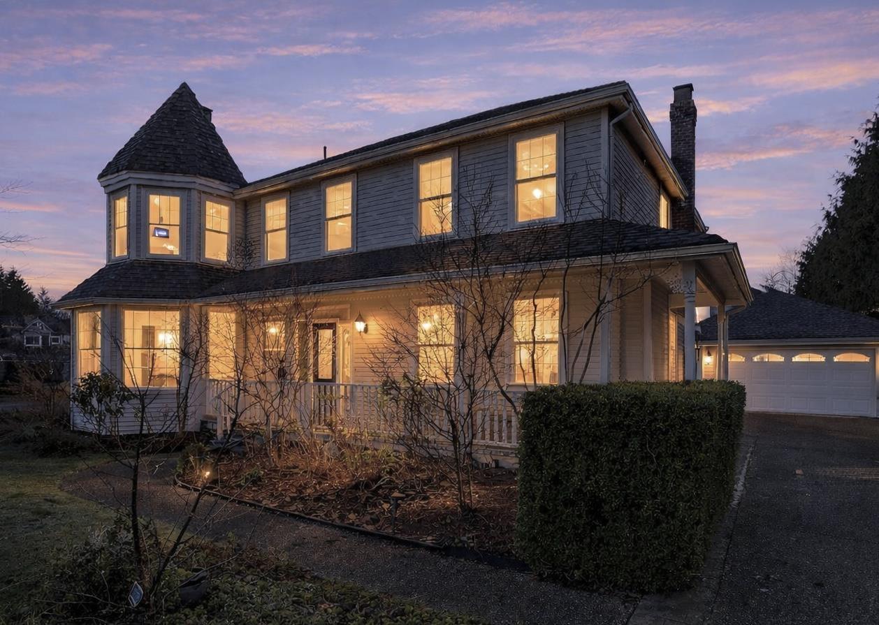 1911 131 Street, Surrey, British Columbia  V4A 7P1 - Photo 38 - R3080562