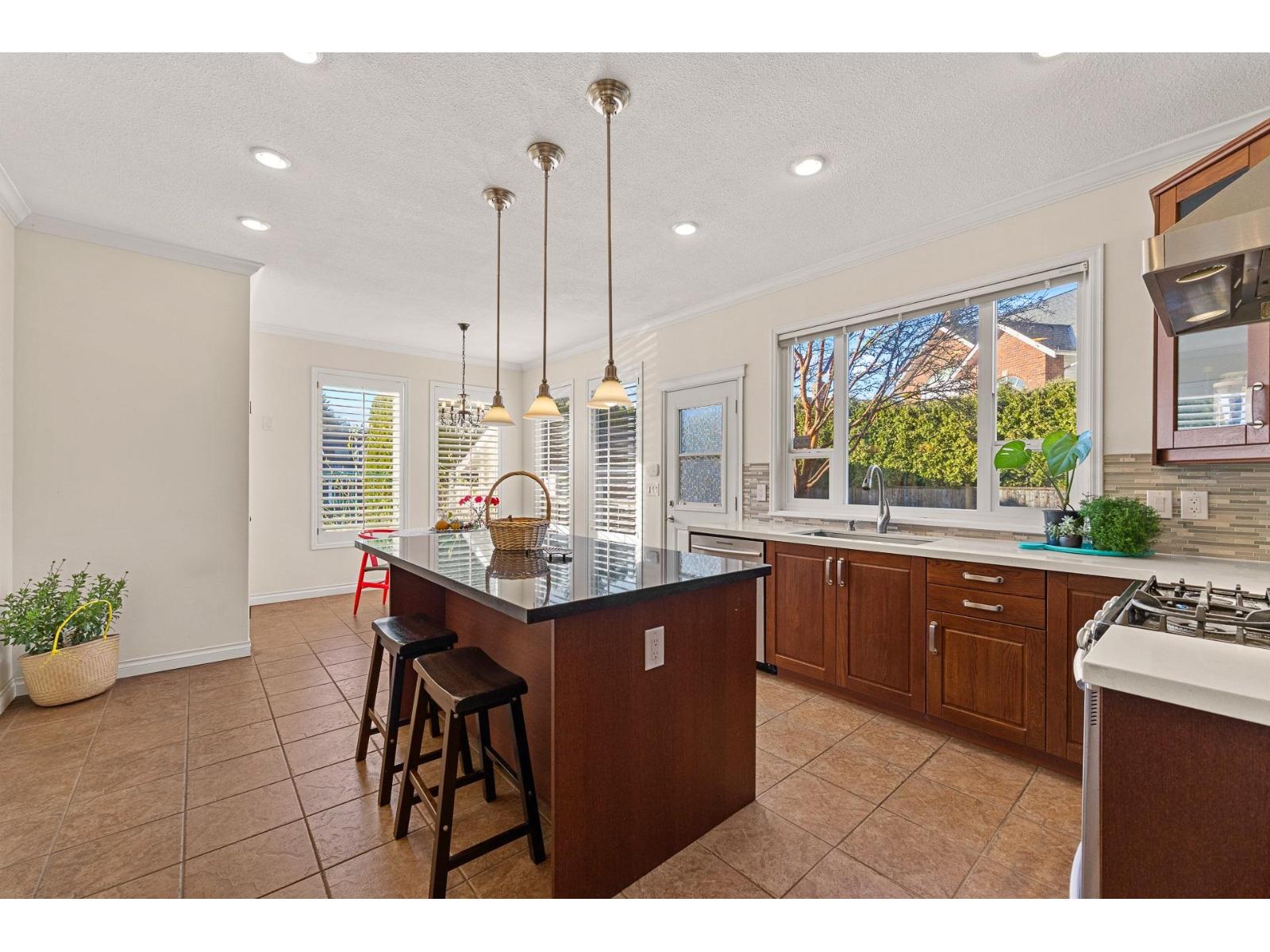 1911 131 Street, Surrey, British Columbia  V4A 7P1 - Photo 16 - R3080562