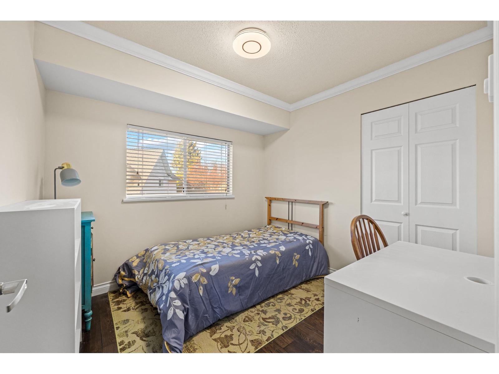 1911 131 Street, Surrey, British Columbia  V4A 7P1 - Photo 31 - R3080562