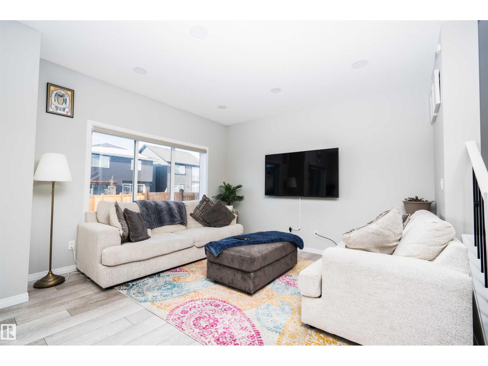 1308 Plum Link Li Sw, Edmonton, Alberta  T6X 0S4 - Photo 13 - E4470619