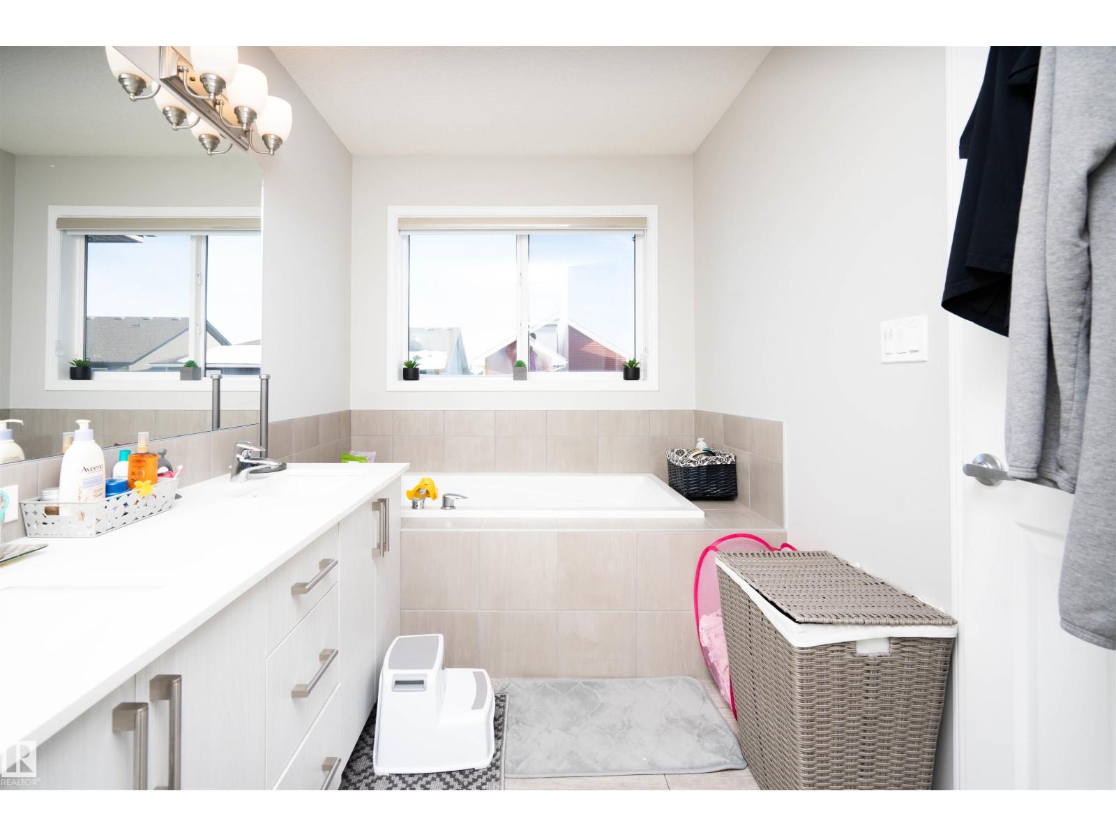 1308 Plum Link Li Sw, Edmonton, Alberta  T6X 0S4 - Photo 24 - E4470619