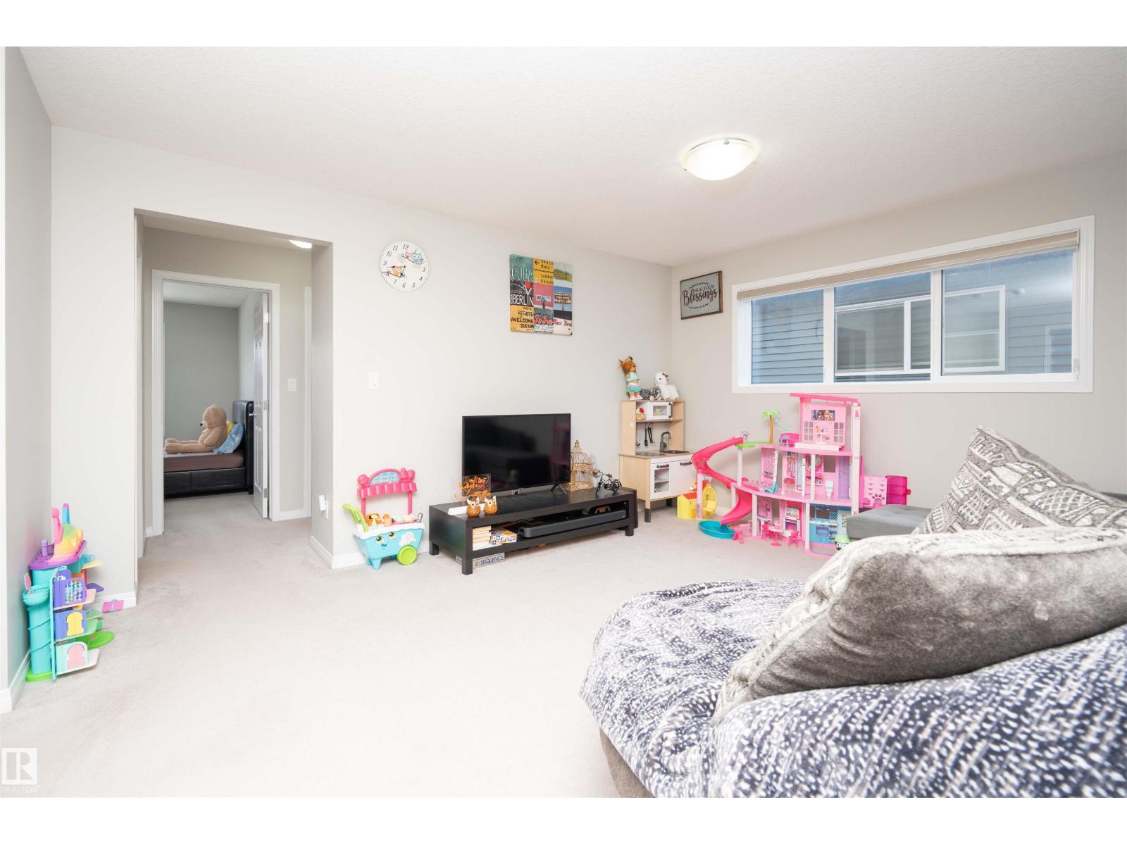 1308 Plum Link Li Sw, Edmonton, Alberta  T6X 0S4 - Photo 26 - E4470619