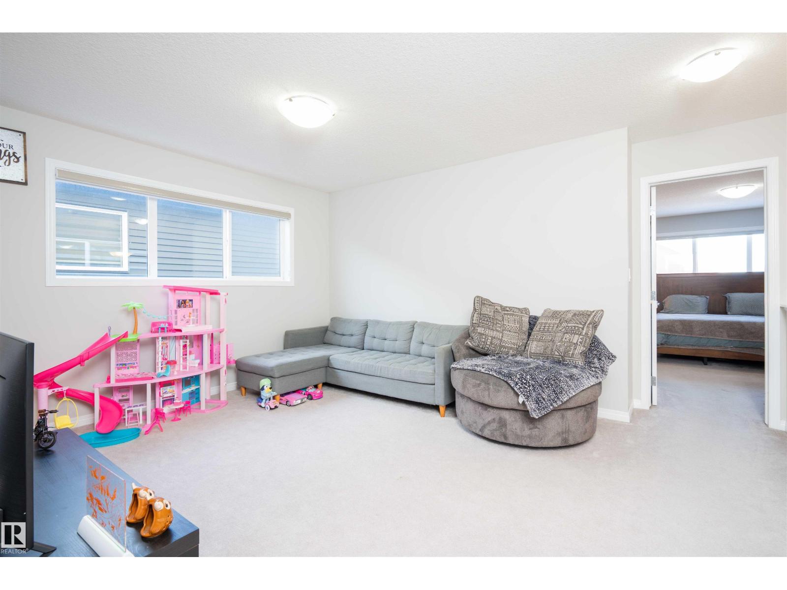 1308 Plum Link Li Sw, Edmonton, Alberta  T6X 0S4 - Photo 30 - E4470619