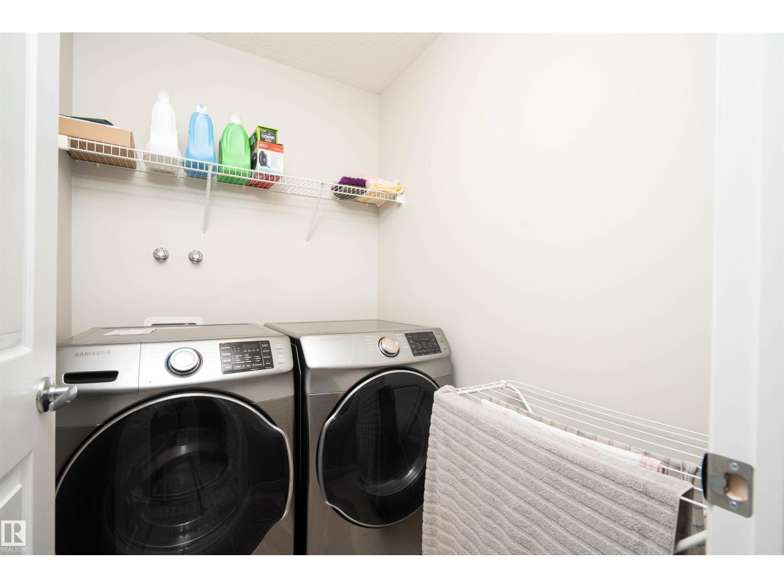 1308 Plum Link Li Sw, Edmonton, Alberta  T6X 0S4 - Photo 33 - E4470619