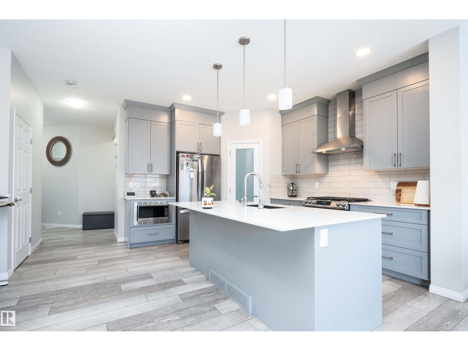 1308 Plum Link Li Sw, Edmonton, Alberta  T6X 0S4 - Photo 9 - E4470619