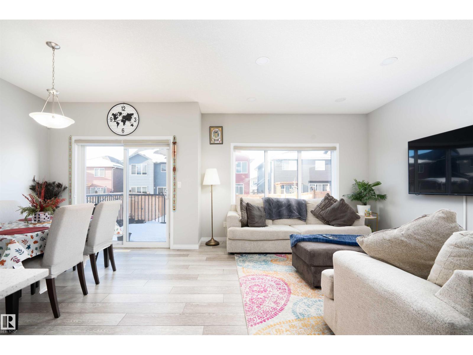 1308 Plum Link Li Sw, Edmonton, Alberta  T6X 0S4 - Photo 15 - E4470619