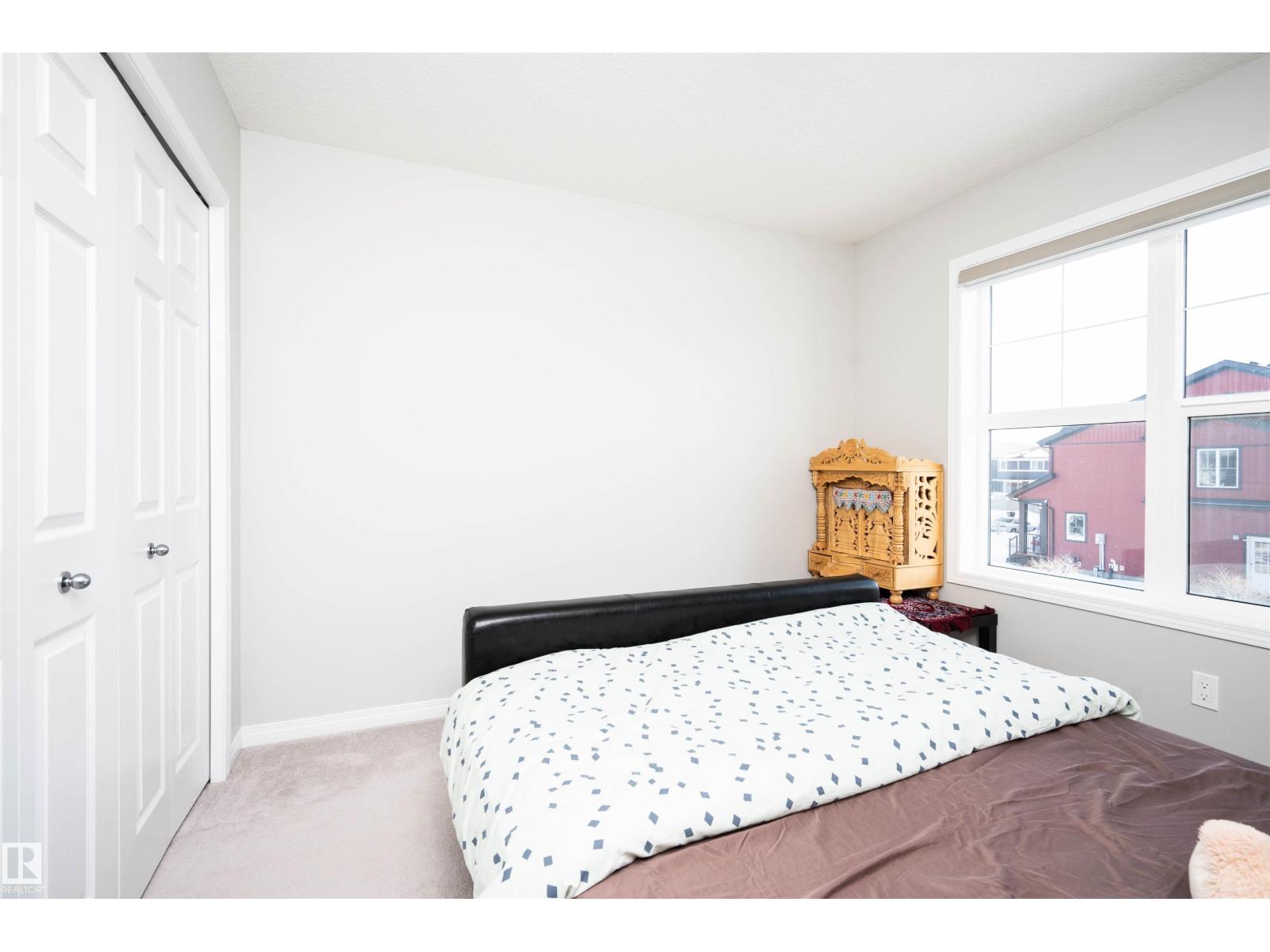 1308 Plum Link Li Sw, Edmonton, Alberta  T6X 0S4 - Photo 28 - E4470619