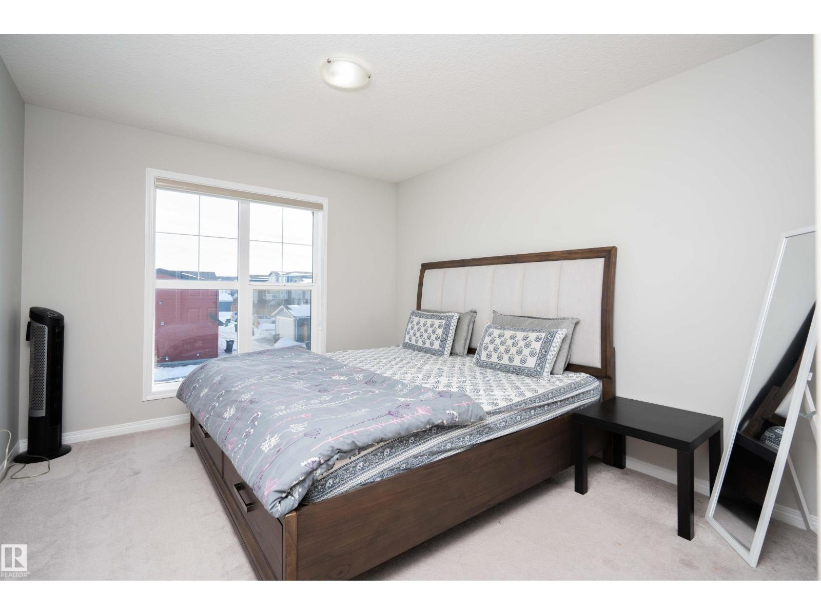 1308 Plum Link Li Sw, Edmonton, Alberta  T6X 0S4 - Photo 31 - E4470619