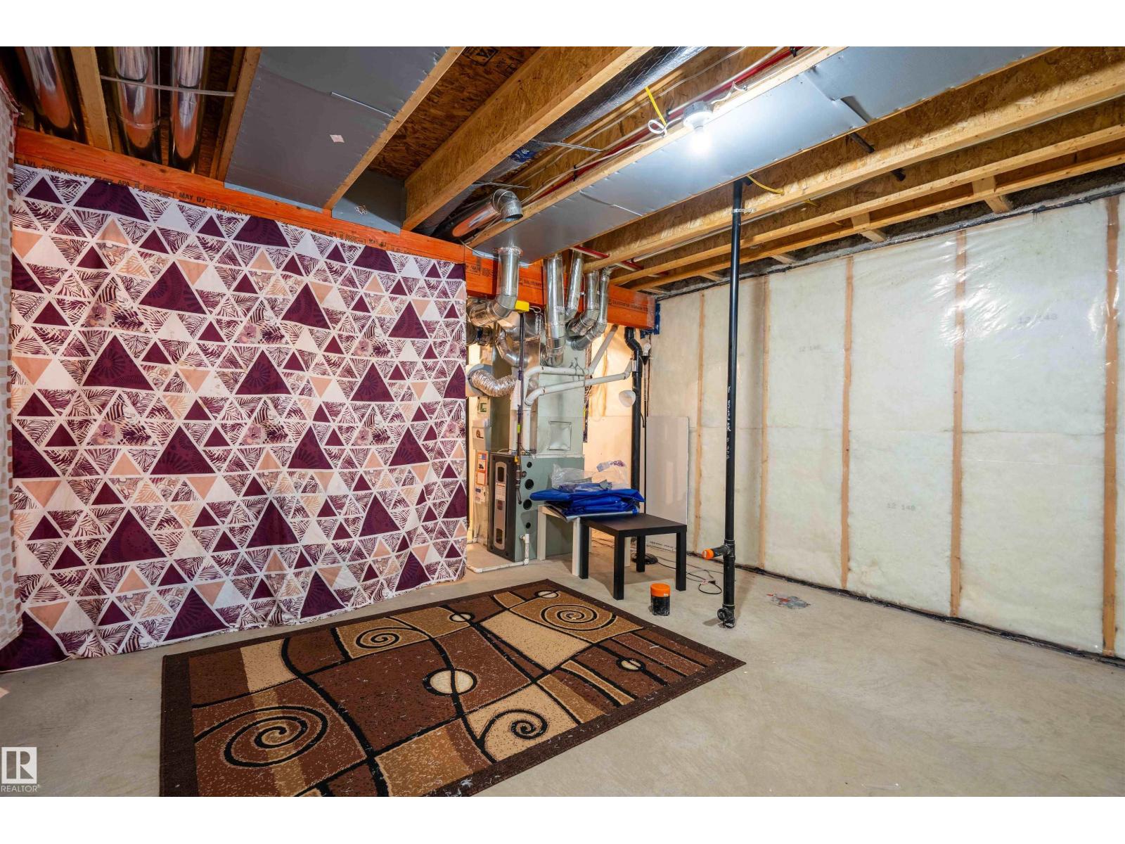 1308 Plum Link Li Sw, Edmonton, Alberta  T6X 0S4 - Photo 34 - E4470619