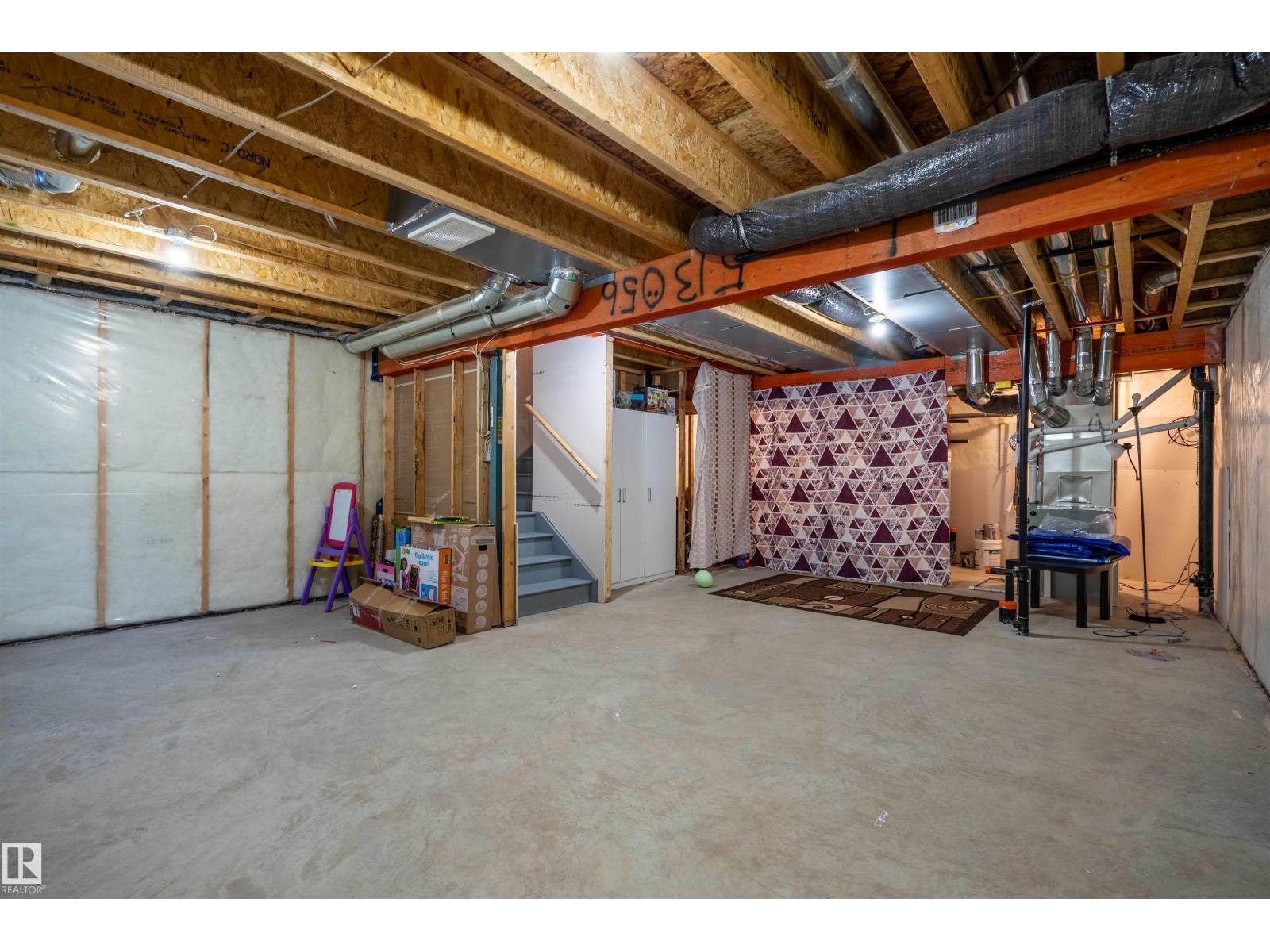 1308 Plum Link Li Sw, Edmonton, Alberta  T6X 0S4 - Photo 35 - E4470619