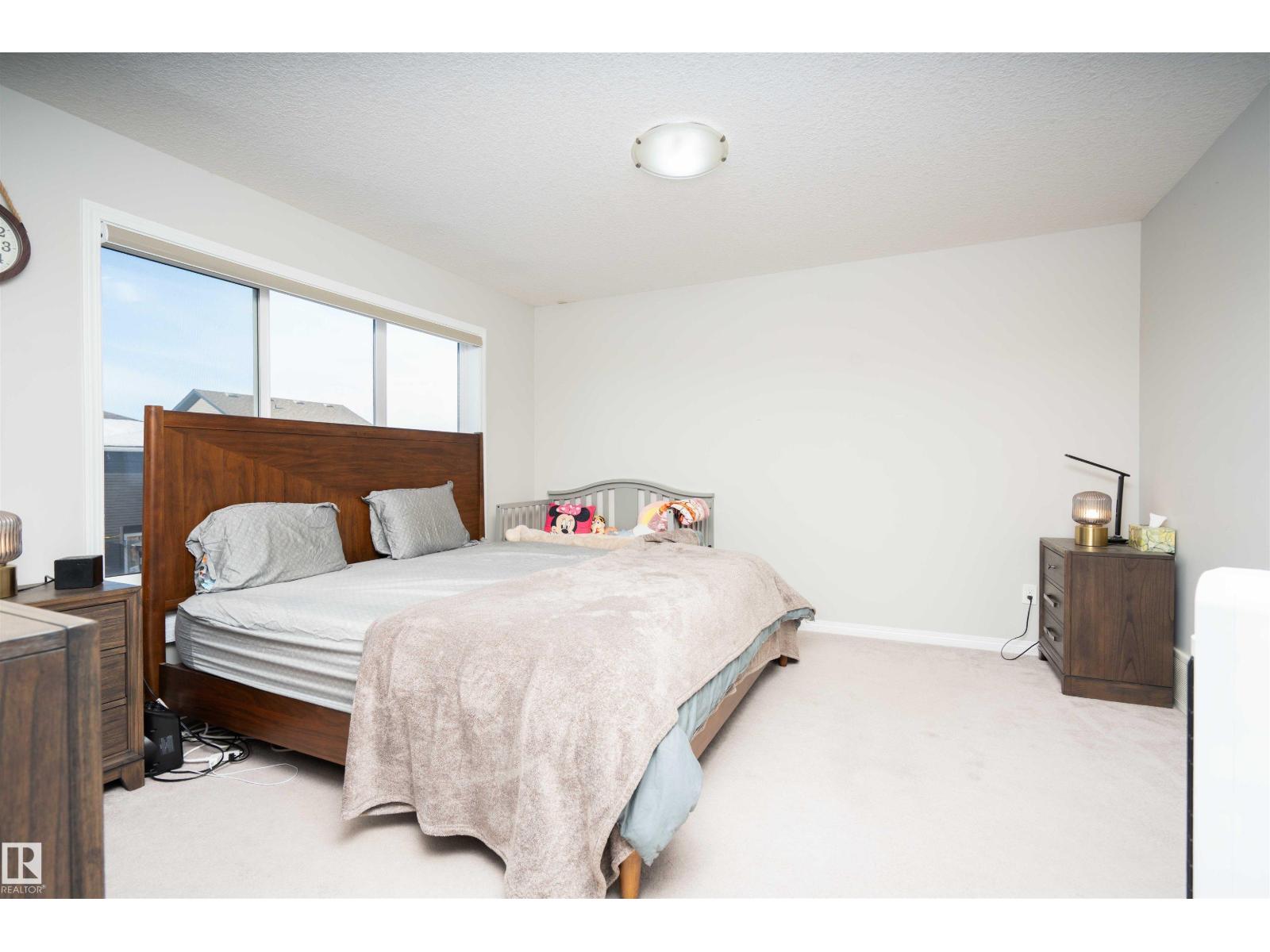 1308 Plum Link Li Sw, Edmonton, Alberta  T6X 0S4 - Photo 21 - E4470619