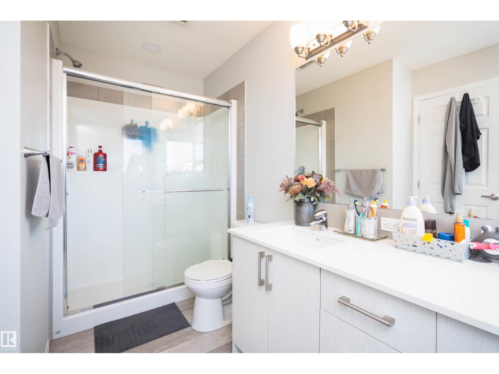 1308 Plum Link Li Sw, Edmonton, Alberta  T6X 0S4 - Photo 23 - E4470619