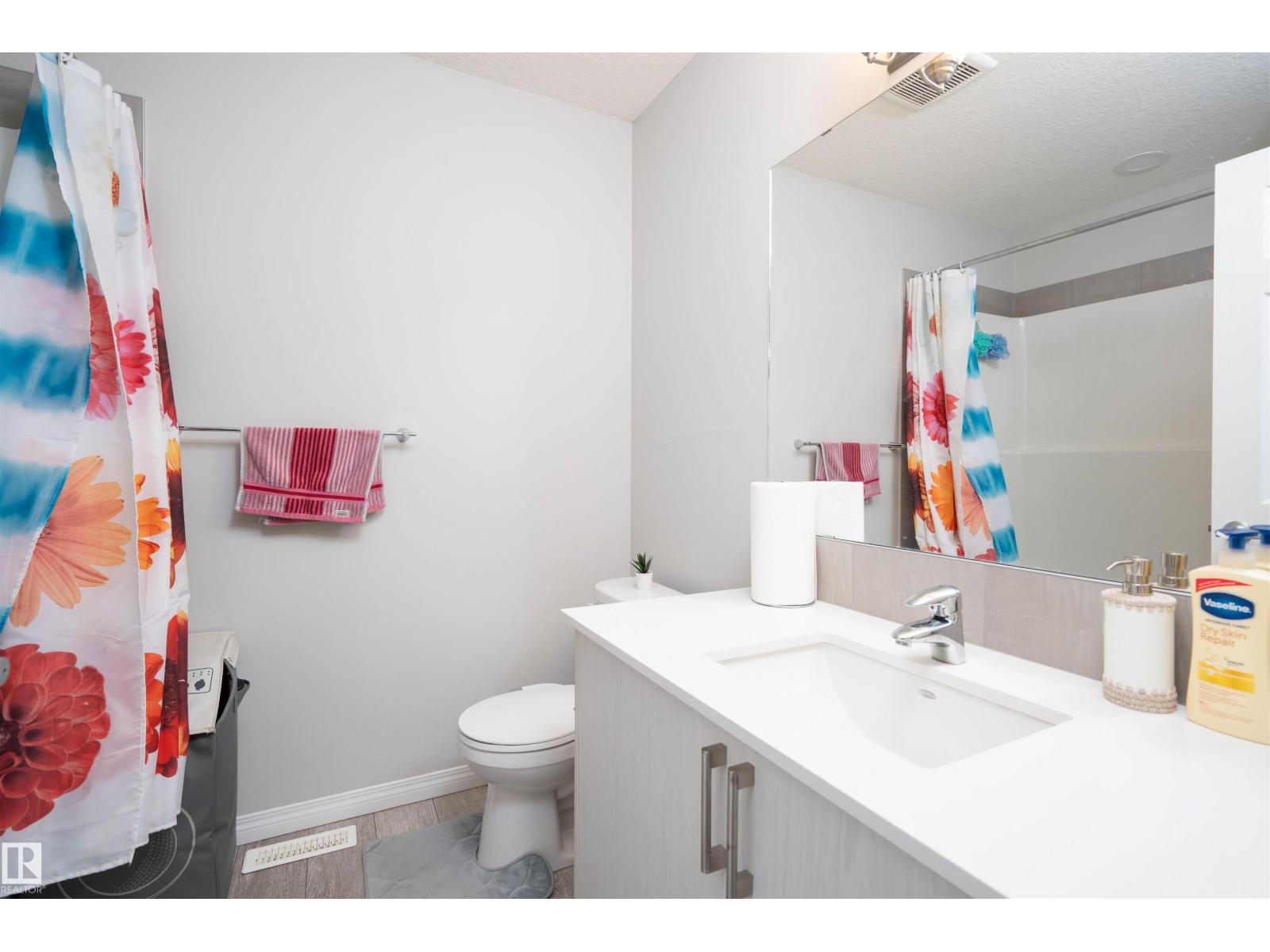 1308 Plum Link Li Sw, Edmonton, Alberta  T6X 0S4 - Photo 29 - E4470619