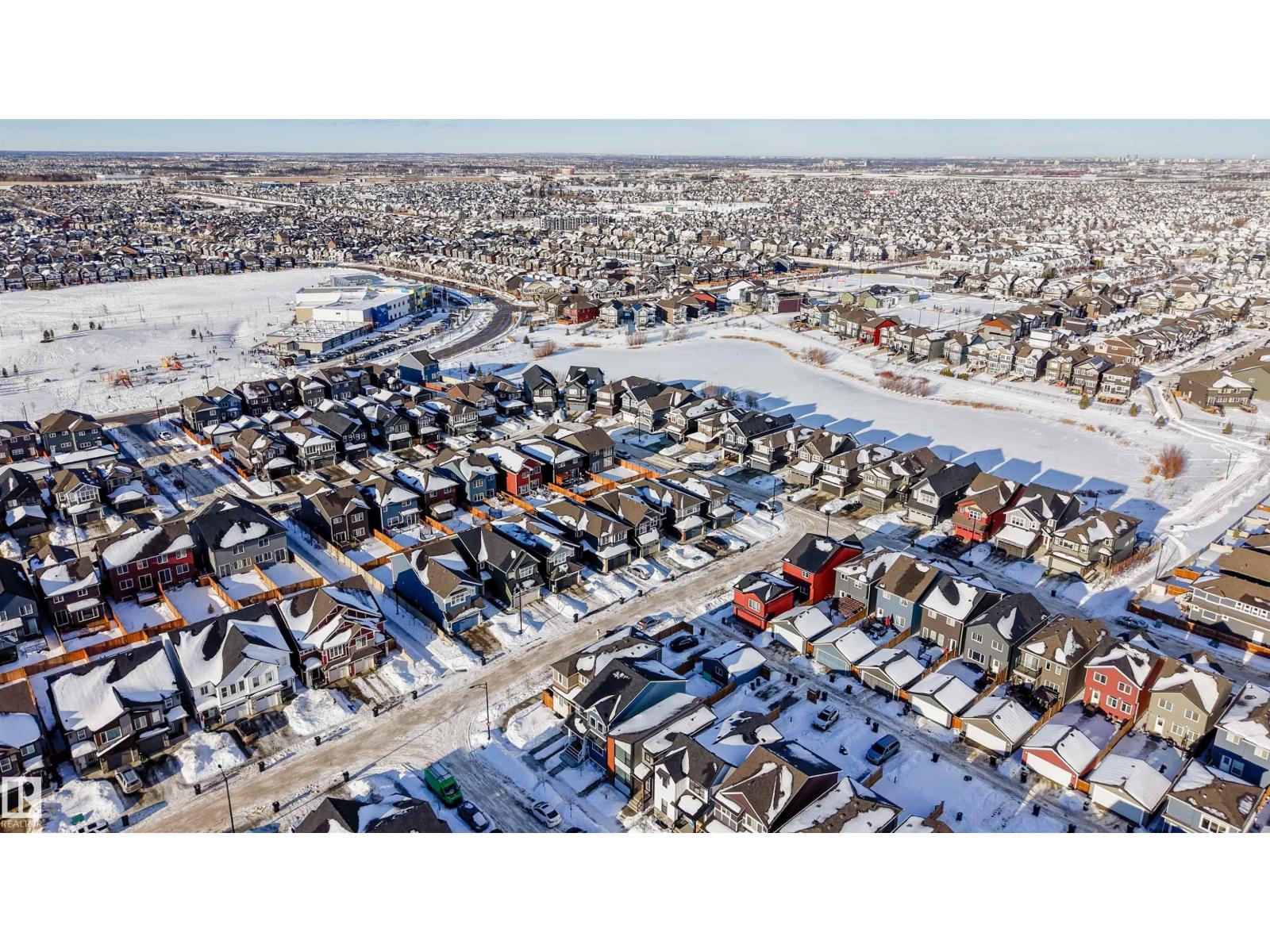 1308 Plum Link Li Sw, Edmonton, Alberta  T6X 0S4 - Photo 39 - E4470619