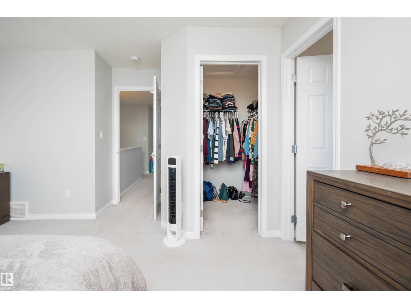 1308 Plum Link Li Sw, Edmonton, Alberta  T6X 0S4 - Photo 25 - E4470619