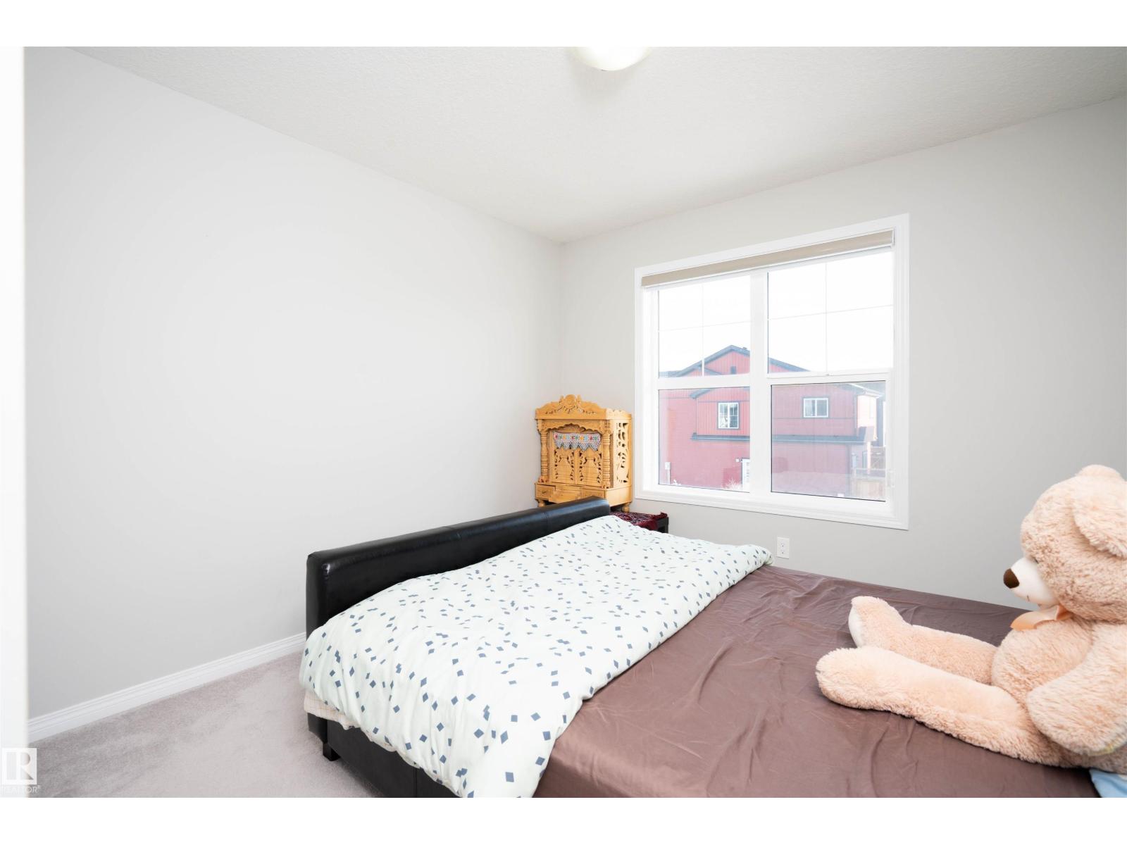 1308 Plum Link Li Sw, Edmonton, Alberta  T6X 0S4 - Photo 27 - E4470619